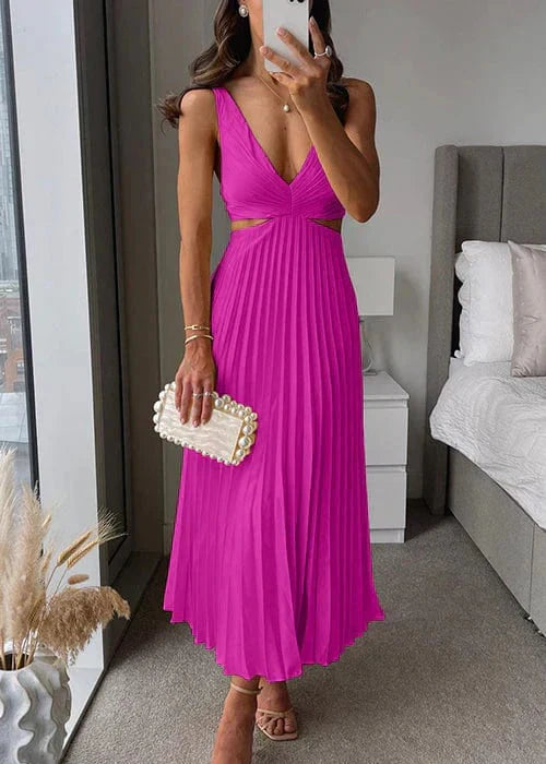 Ravella robe