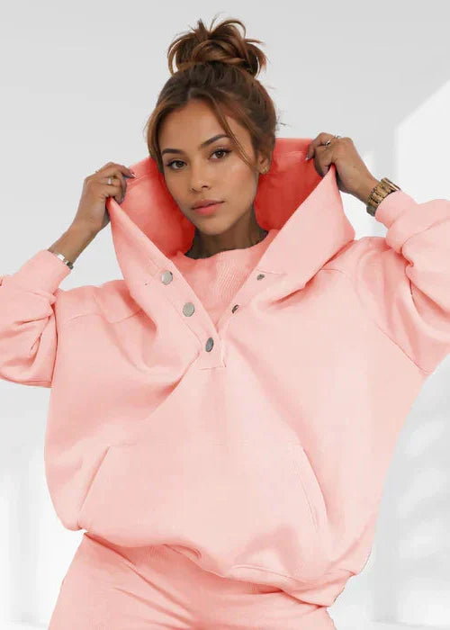 Ensemble NIFA 3 pièces